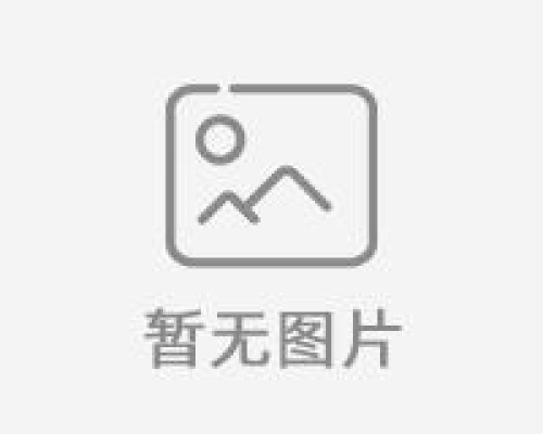 蒙城抖音图文代运营服务
